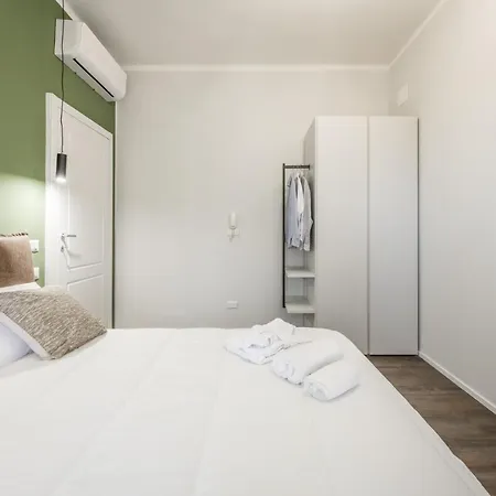 Cucchiari 4b 모데나