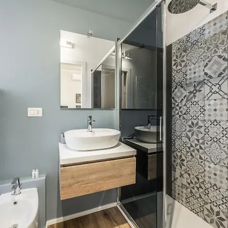 Cucchiari 4b 모데나